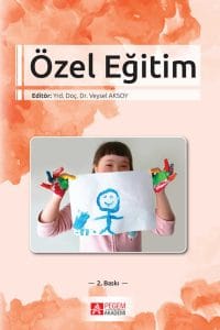 Özel Eğitim