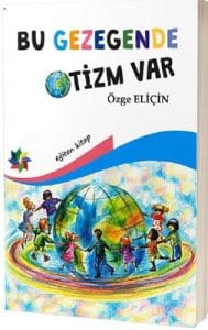 Bu_Gezegende_Otizm_Var