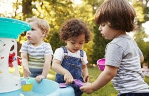 Child-development-stages-Ages-1-5-920x591