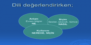 Ekran Resmi 2019-09-19 15.28.45-min