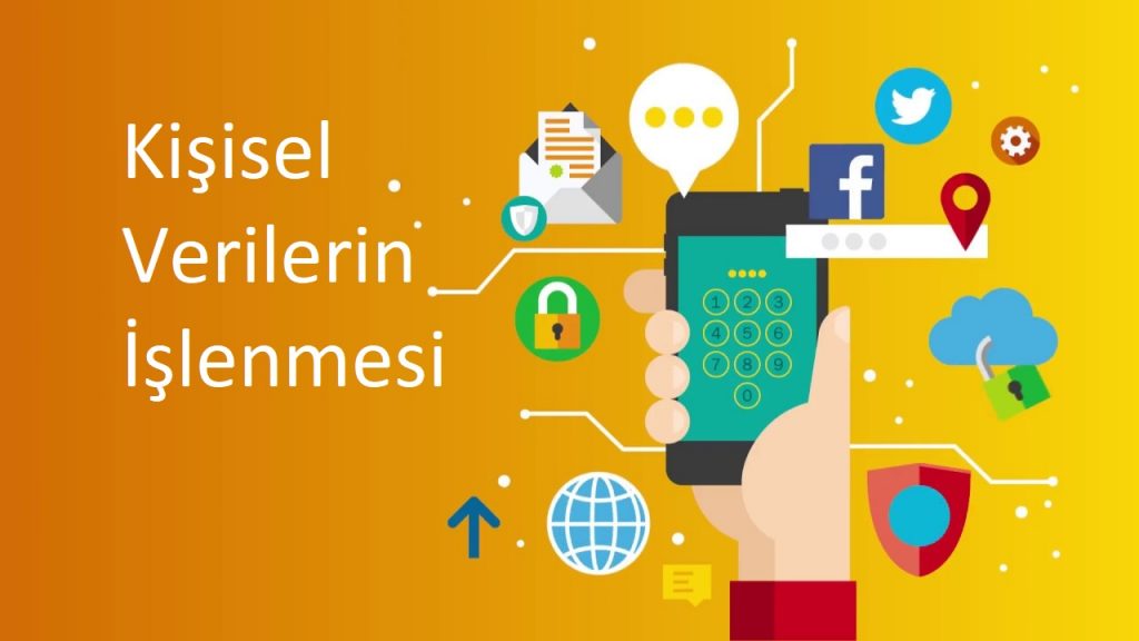 Kisisel-verilerin-islenmesi