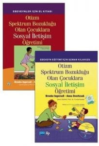 Otizm_Spektrum_Bozuklugu