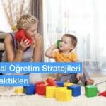 doğak.001-min