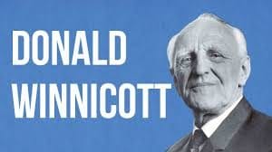 Winnicot