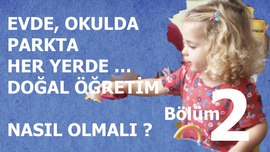 klip başlıkalrı.002 kopyası 3-min