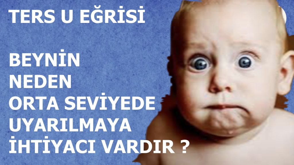 klip başlıkalrı.005 kopyası-min