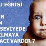 klip başlıkalrı.005 kopyası-min