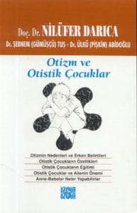 otistik_cocuklar
