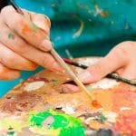 sanat-terapisi-nedir