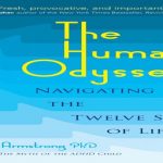 HumanOdysseyCvr-002-683x1024