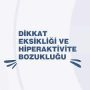 Dikkat Eksikliği ve Hiperaktivite'ye Yardımcı Olabilecek 101 Strateji