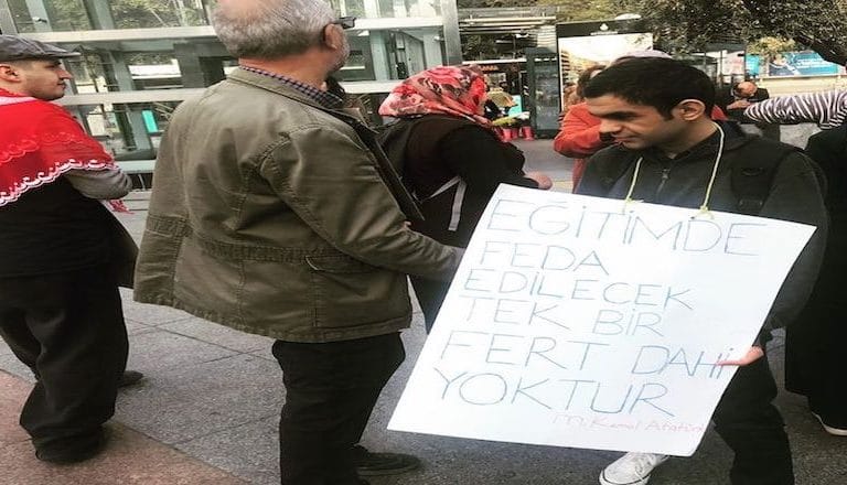 Semih Engin Cankurt