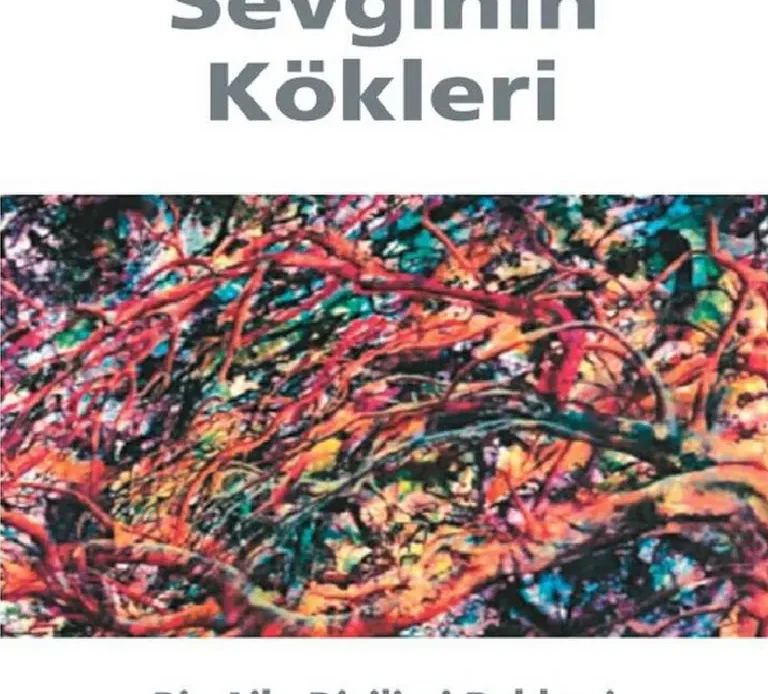 Svagito R. Liebermeister: Yaşanılmamış acı, birini unutmamızın en büyük nedenidir