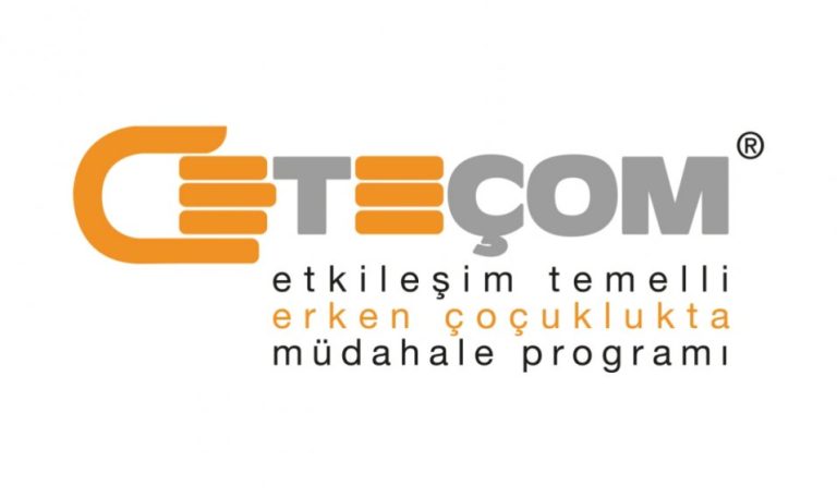 ETEÇOM