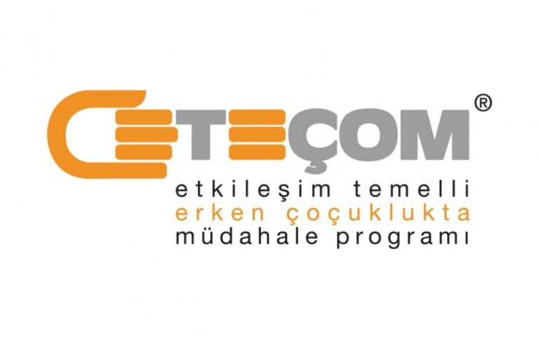 ETEÇOM