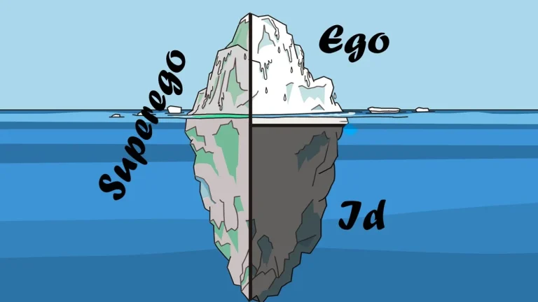 Freud’un Gelişim Dönemleri: İçgüdüler, İd, Ego ve Süperego