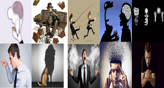 cahil-insan-belirgin-özelliği-bizsiziz