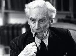 Bertrand Russell’ın mutluluk reçetesi: Mutluluğu içinizde değil dışınızda arayın!