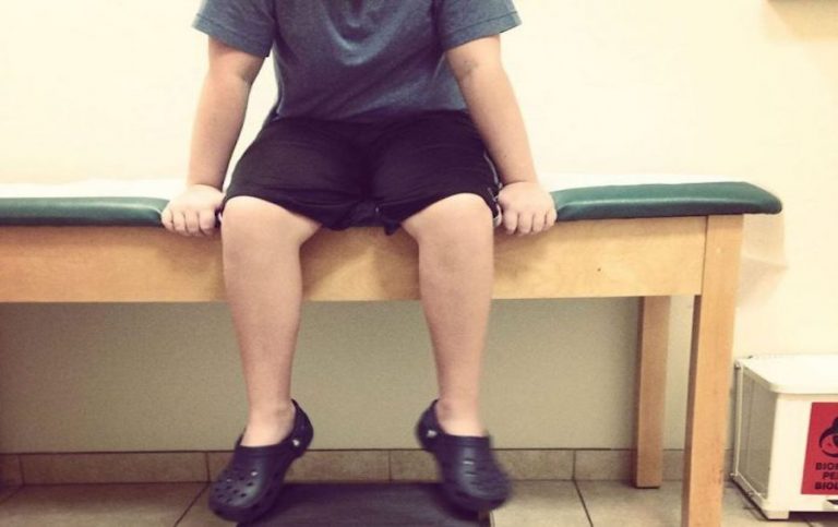 xshawna-wingert-son-mighty-lead-05112015-.jpg.pagespeed.ic_.CyyZz-hDVB-696x515