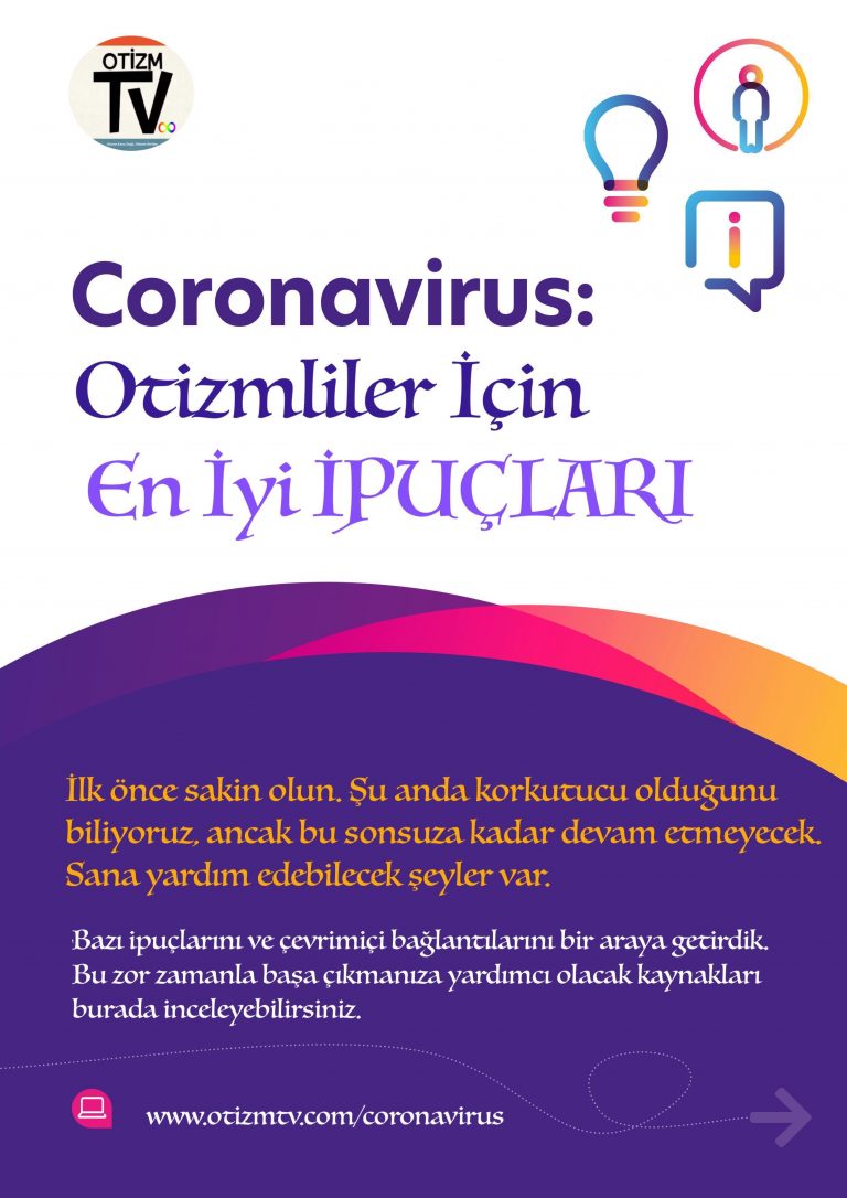 0001-kopyası