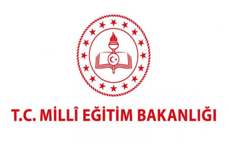 Milli Eğitim Bakanlığı