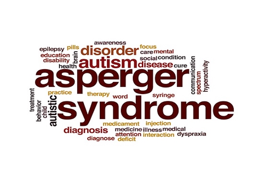 Asperger ve Diğer Sendromlarla İlgili Akademik