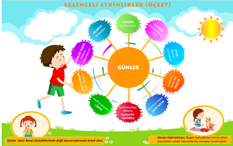 Ekran Resmi 2020-04-08 00.26.31