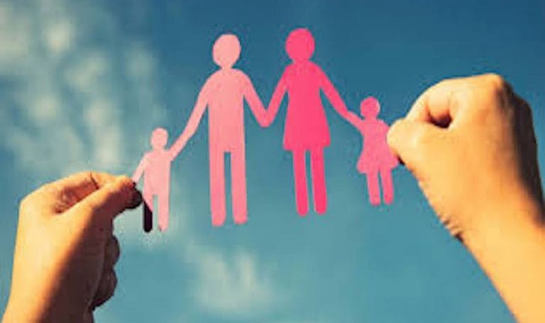 Aile ve Ebeveynler İle İlgili Akademik Makaleler