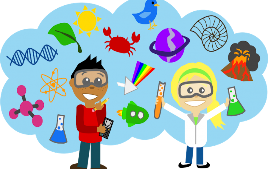 Bilimsel ve Kanıta Dayalı Uygulamalar