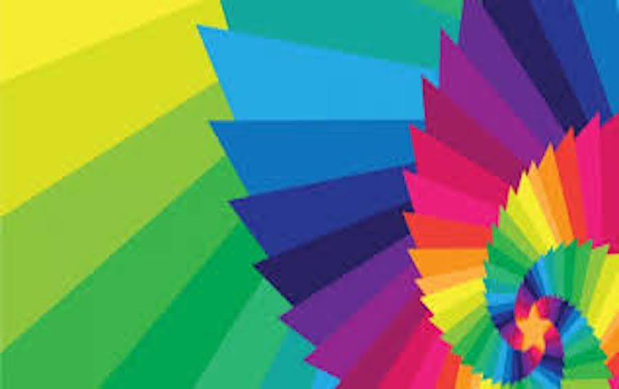 Otizm ve Felsefe, Sosyoloji ve Bilim Üzerine Tezler