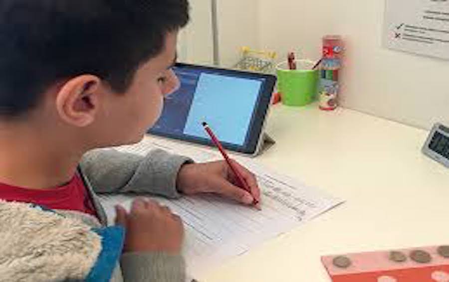 Otizm ve Teknoloji Üzerine Yapılan Tezler