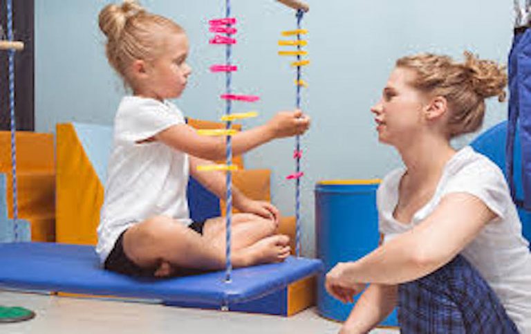 Spor, Fizik ve Rehabilitasyon Üzerine Yapılan Tezler