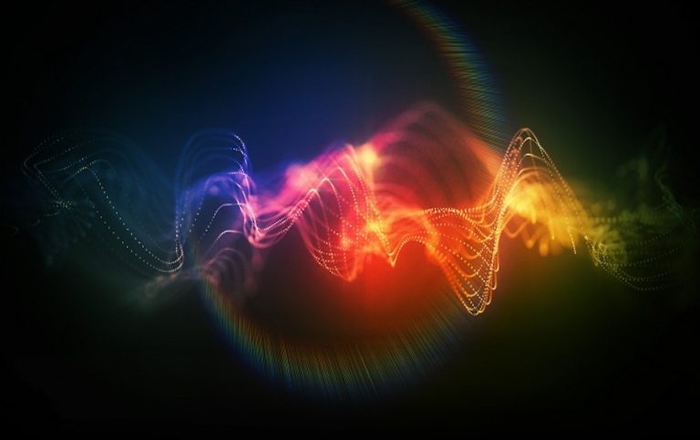 Otizmde Tıp, Nöroloji ve Genetik Üzerine Yapılan Tezler