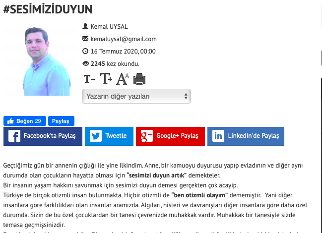 http://www.gazetebursa.com.tr/sesimiziduyun-makale,4765.html
