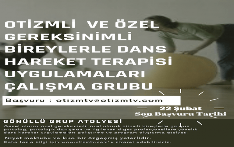 423CED4F-ED59-43D4-B57F-092EAEBCD45D