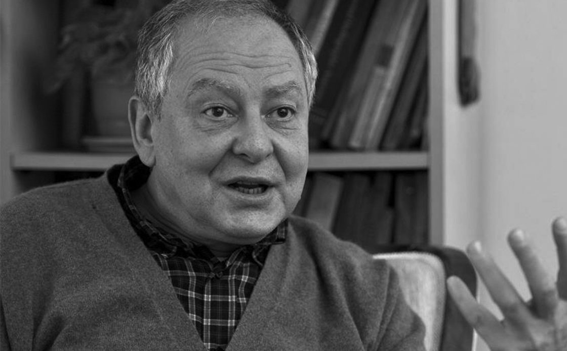 İnsanın Güçlü Bir Varlık Olması