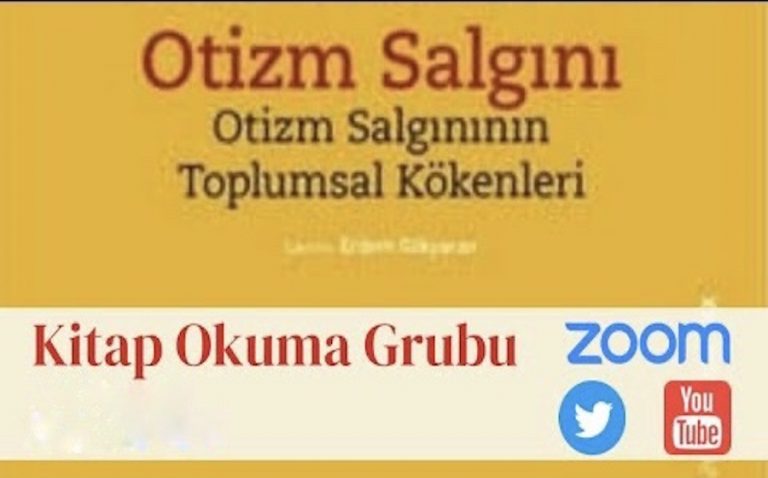 Otizm Salgını
