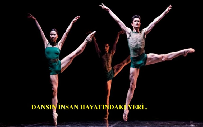 30EBA7F8-C8A3-45B4-962C-0C458F1C6146