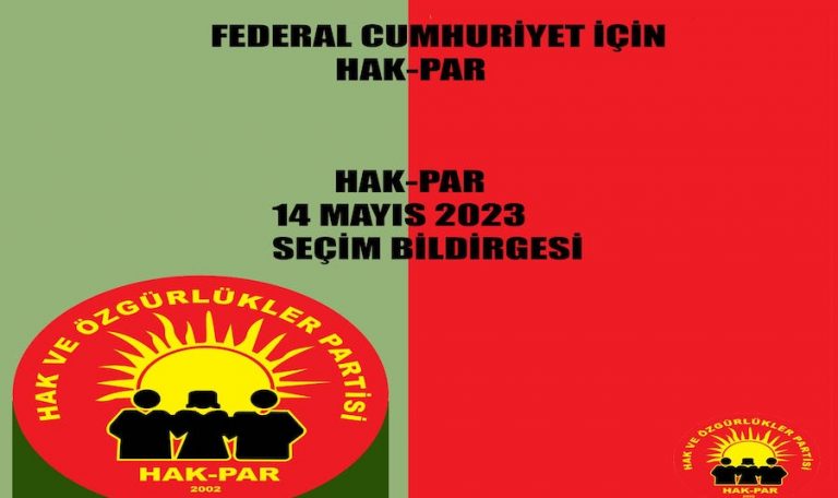 hak-par
