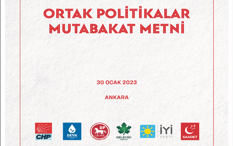 Cumhuriyetçi Halk Partisi