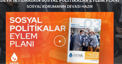 Deva PArtisi