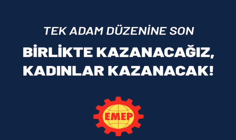 EMEP