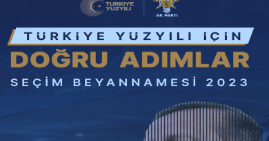 Akparti