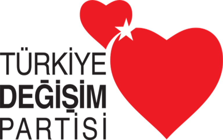 Türkiye DEğişim Partisi
