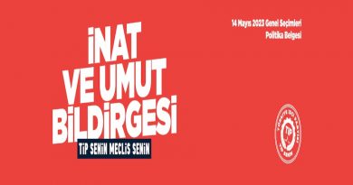 secim-bildirgesi kopyası