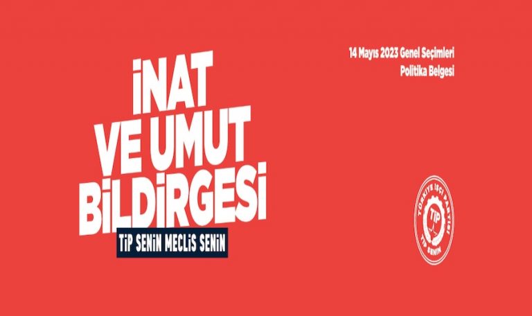 secim-bildirgesi kopyası