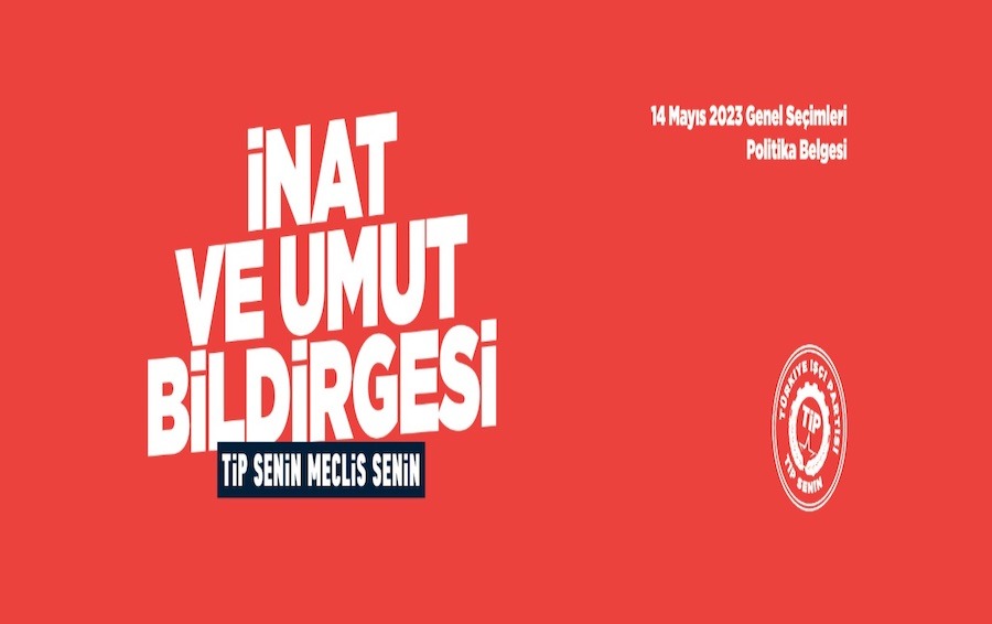 secim-bildirgesi kopyası