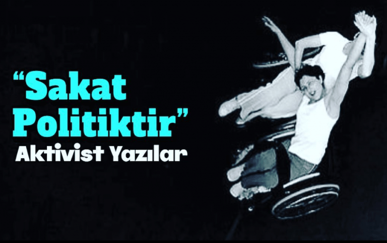 sakatlık polşitktir