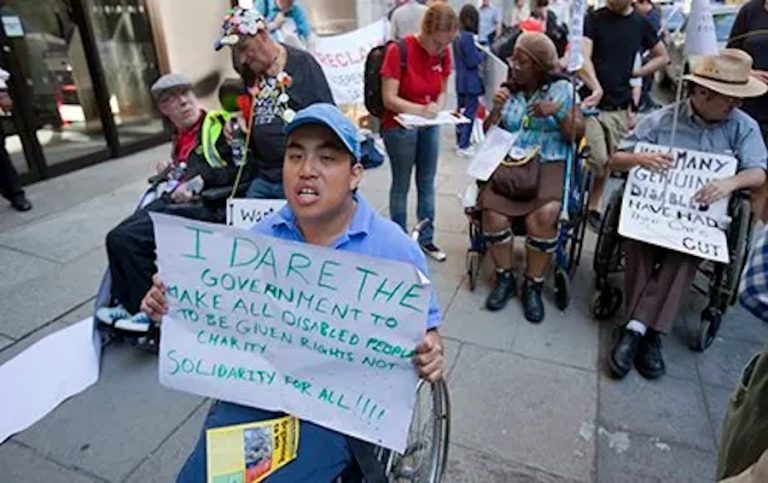 disability-protest-agains-008 kopyası