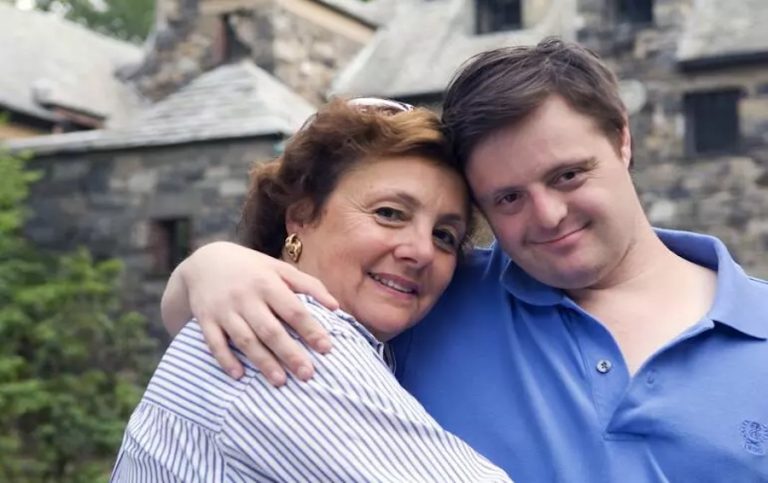 Hollandaya hoşgeldiniz